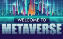 Meta : Nouveau système de reconnaissance Metaverse