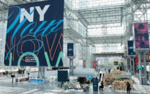 Artisanat : Trois entreprises marocaines primées au Salon New York Now