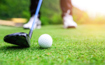 Golf / "World Amateur Team Championships - France 2022" : Le Maroc alignera deux équipes