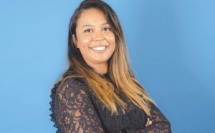 Interview avec Fatima Ezzahra Mengoub : « Il faut créer une dynamique entre les croissances agricole et économique »
