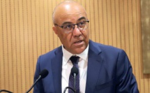Statut des enseignants-chercheurs  :  Vers la fin du clash entre Miraoui et les syndicats ?