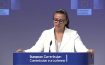 Sahara : la position de l'UE demeure inchangée (porte-parole)
