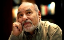Les relations franco-marocaines aux yeux de Tahar Ben Jelloun