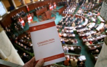 Tunisie : Les « erreurs » de la nouvelle Constitution