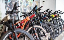 Global Bicycle Cities Index 2022 : Casablanca, 42ème ville au monde la plus favorable aux vélos