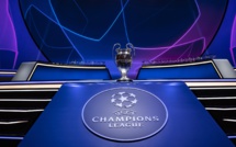 Ligue des champions : Le Barça et Lewandowski retrouvent Munich et défient l'Inter