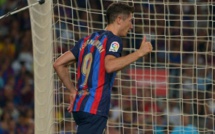 LaLiga Santander: Tous les yeux seront sur la ville de Barcelone dimanche soir