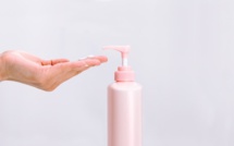 Crème solaire : Faut-il respecter la date de péremption ?