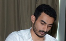 Maroc-Tunisie-Algérie : Indigestion de Harissa !