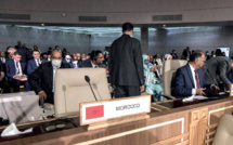 Sahara marocain : La Tunisie de Kaïs Saïed franchit le rubicon