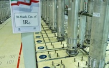 Nucléaire iranien : Un accord verra-t-il enfin le jour ?
