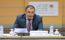 MRE/Accompagnement : le CESE crée une commission ad hoc