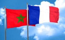 Maroc - France : Le MEDEF réclame la délivrance de visas d'affaires
