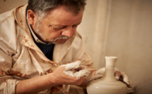 Registre national de l’artisanat: plus de 622 000 artisans identifiés
