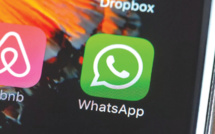 WhatsApp : La nouvelle fonctionnalité de discussions de groupe, WhatsApp Communities
