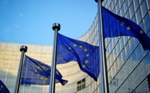 L'Union européenne tient une réunion d'urgence pour « réformer » le marché de l'énergie