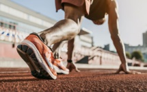 Economie du Sport: Une branche prometteuse où tout reste à faire