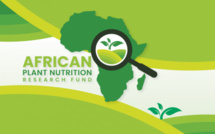 Une marocaine parmi les lauréats du prix académique africain pour la nutrition des plantes dévoilés
