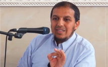 Le Conseil d’Etat français confirme l’expulsion de l’imam Hassan Iquioussen vers le Maroc