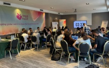 Huawei Maroc : Top départ pour le programme « Seeds For The Future »