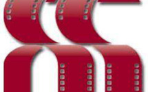 Cinéma : Tanger abritera la 22ème édition du Festival National du Film