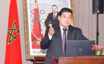 Interview avec El Mehdi Fakir : «Il faut valoriser la richesse de l’artisanat marocain»