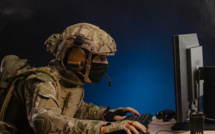 Cyberattaques : Comment les FAR se prémunissent contre les ravages de «la guerre hybride»