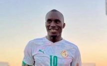 Wydad : Le buteur du championnat sénégalais pour remplacer Mbenza