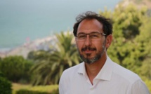 Interview avec Amine Benjelloun : « Il faut prendre au sérieux l’impossibilité pour les enfants d’accéder à l’école »