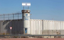 Palestine : Awawda arrache sa libération après six mois de grève de la faim