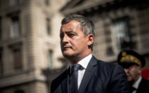 Affaire Hassan Iquioussen : Les autorités marocaines ont demandé plus de précisions à Gerald Darmanin