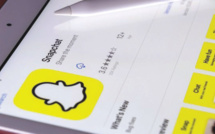 Snap : Une vague de licenciements prévus chez la firme au petit fantôme