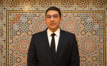 Maroc - Corée du Sud : L'heure est au débat sur la jeunesse et les investissements.