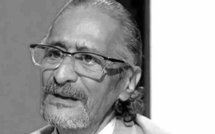 Noureddine Bikr s’éteint à l’âge de 70 ans