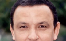 Se dirige-t-on vers la dissolution du comité scientifique Covid Maroc ?