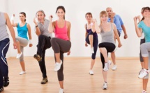 Reprise du sport : les bienfaits du réveil musculaire