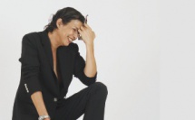 Soukaina Oufkir : La chanson s’est imposée à moi sans me demander mon avis