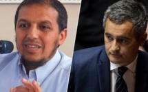 Quel sort pour Hassan Iquioussen après sa fuite ? (Round Up)