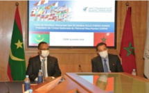 Maroc-Mauritanie : Un forum d'affaires prévu le 20 septembre à Casablanca