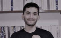 Fakologie