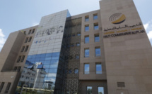 Casablanca / HCP : Hausse de 0,5% de l’IPC en juillet 2022