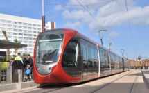 Casa Tramway : Ce weekend marque la fin des horaires d’été !