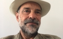 Interview avec Abdelfattah Ezzine : « Il faut améliorer l’environnement des affaires pour accueillir les Marocains du monde »