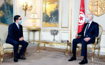 Accord de libre-échange Maroc-Tunisie : Le Royaume évalue ses pertes et profits en cas de rupture