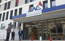 AMMC : l'encours des titres de créance détenus par les étrangers et les MRE à 3,6 MMDH en 2021