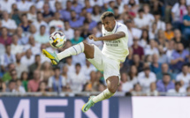 Cette semaine en LaLiga