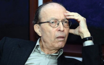Tanger / Festival National du Film : Hommage spécial à feu Nour-Eddine Saïl