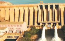 Barrages : Les réserves de Sidi Mohammed Ben Abdellah dégringolent