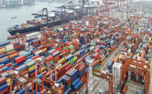 Les exportations russes vers le Maroc ont doublé au premier semestre 2022
