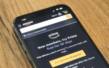 Amazon Prime : La plateforme contrôle désormais les commentaires avant de les publier